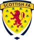 Scotland U15