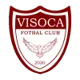 FC Visoca