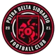 Delta Putra Sidoarjo