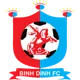 SQC Binh Dinh U21
