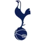 Tottenham Academy (W)