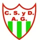 CSyD Arroyo Grande