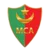 MC Alger U19