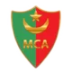 MC Alger U19