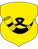 /images/football/team/d83905730a02d8c0ce0aa135529dead3.webp!h50