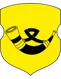 Bobovnya