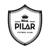 Real Pilar (W)