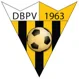 /images/football/team/d83ae702ad656dc874b3d4751f7dc06e.webp!h80