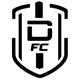 Dimelo Jara FC