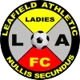 Leafield Athletic LFC Women