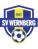 SV Wernberg