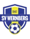 SV Wernberg