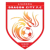 /images/football/team/d8a8c5baee9a183111006b6c531e3e6e.webp!h50