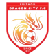 /images/football/team/d8a8c5baee9a183111006b6c531e3e6e.webp!h80