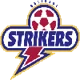 Brisbane Strikers U23