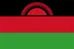 Malawi