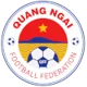 ND Quang Ngai U21