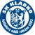 SK Kladno B