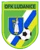 OFK Ludanice