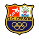 Cesson