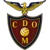 CD Olivais Moscavide