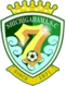 Shichigahama SC