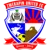 Zwekapin FC (w)