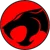 Thundercatz