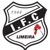 Independente FC Limeira U20 Women