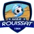 MB Rouissat U21