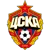CSKA Moscow  Reserves