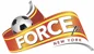 Force FC New York (W)