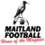 Maitland B (Women)