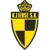 Lierse SK