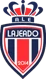 ALE Lajeado U20