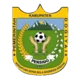 Persido Dogiyai