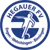 Hegauer FV Women