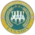 Deportivo La Union FC