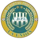 Deportivo La Union FC