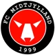 Midtjylland Reserve