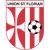 Union St.Florian