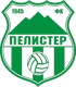 Pelister Bitola U19