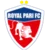 Royal Pari FC U19