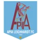 APIA L Tigers Reserve Women