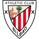 Athletic Bilbao B Women