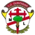 CD Quintanar