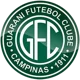 Guarani SP Youth