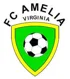 /images/football/team/da572abc3bcb17b5dbaf00a6a3e6296d.webp!h80