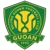 Beijing Guoan(w)