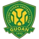 Beijing Guoan(w)